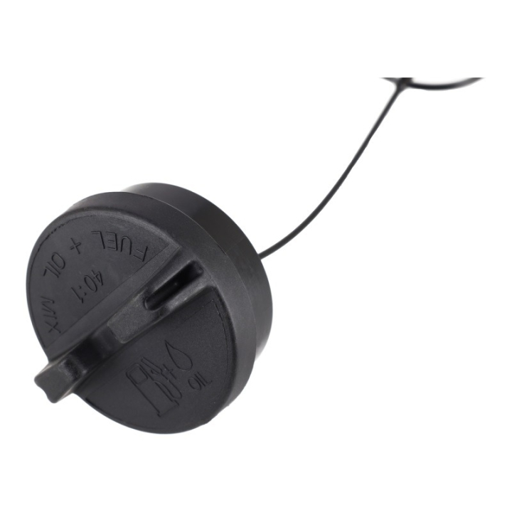 Tank Cap Kpl 5753132-01 in the group at Entreprenadbutiken (5753132-01)