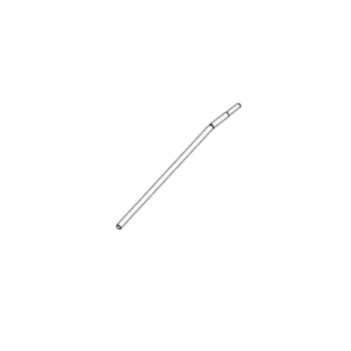 Linkage in the group  at Entreprenadbutiken (5753246-01)