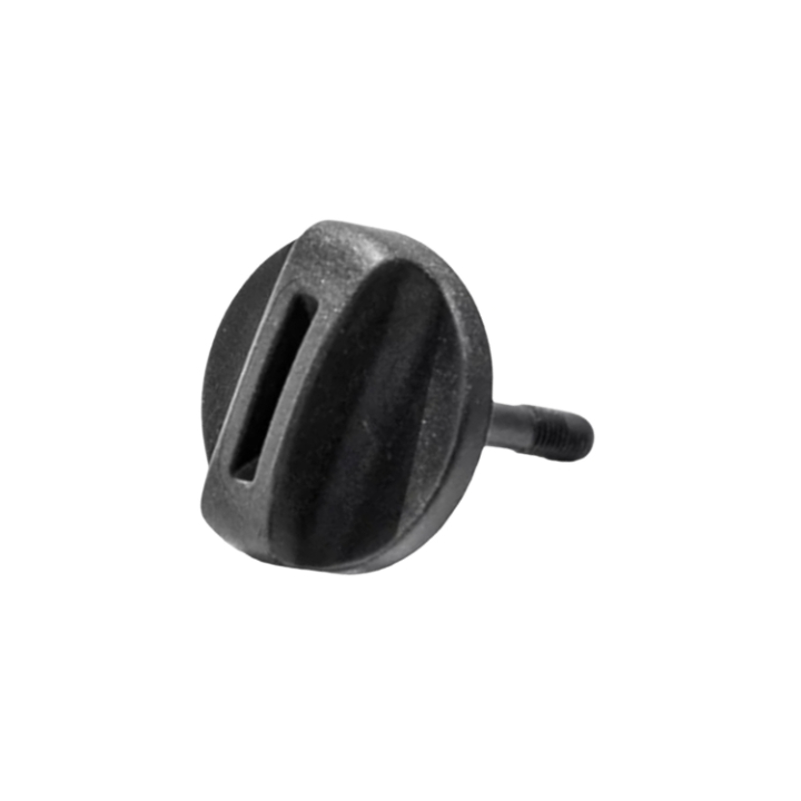 Bud 5753314-01 in the group  at Entreprenadbutiken (5753314-01)