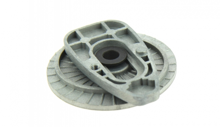 CHAIN ADJUSTER in the group  at Entreprenadbutiken (5753465-01)