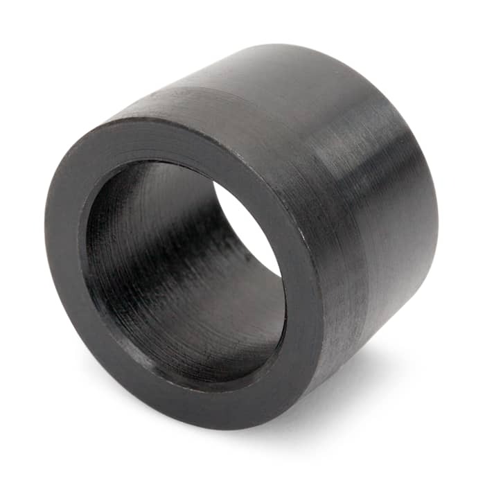 Steering 5753469-01 in the group at Entreprenadbutiken (5753469-01)