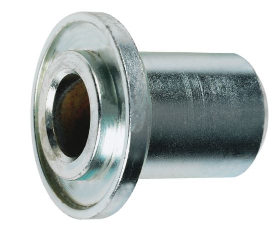 Socket 5753470-01 in the group at Entreprenadbutiken (5753470-01)