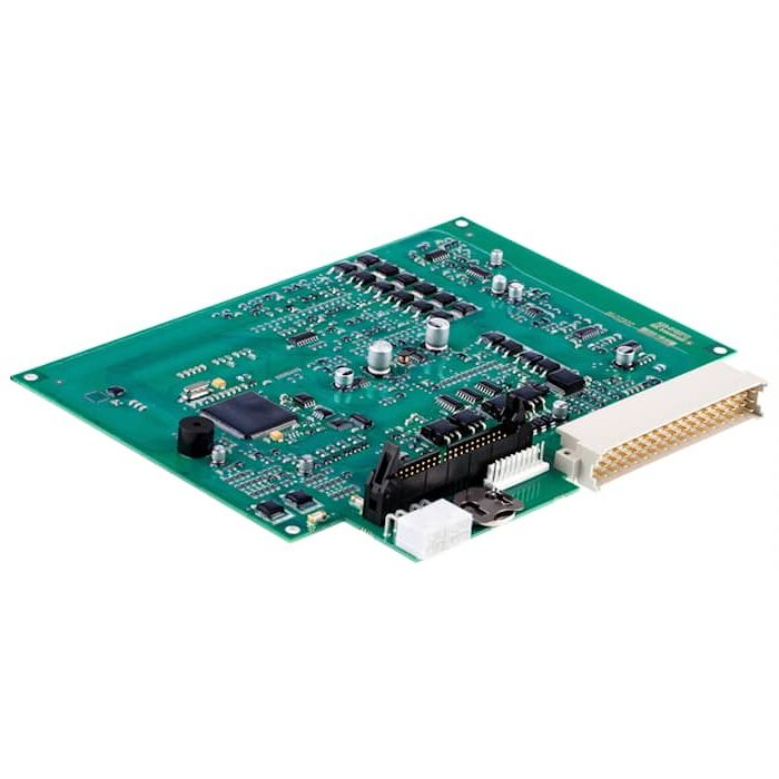 Main Circuit board 260ACX in the group  at Entreprenadbutiken (5753510-02)