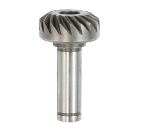 Drove 5753555-01 in the group at Entreprenadbutiken (5753555-01)