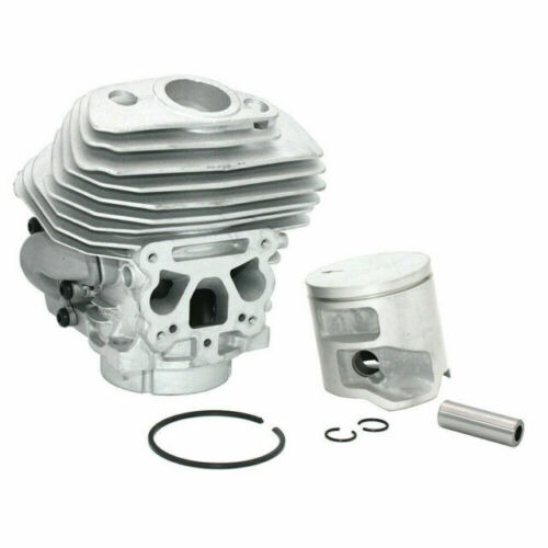 Cylinder Assy With Piston Husqvarna 560XP, 562XP, CS2260 in the group  at Entreprenadbutiken (5753558-07)