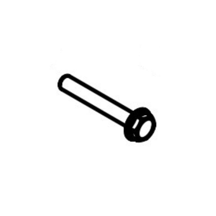 Screw 5753616-01 in the group at Entreprenadbutiken (5753616-01)