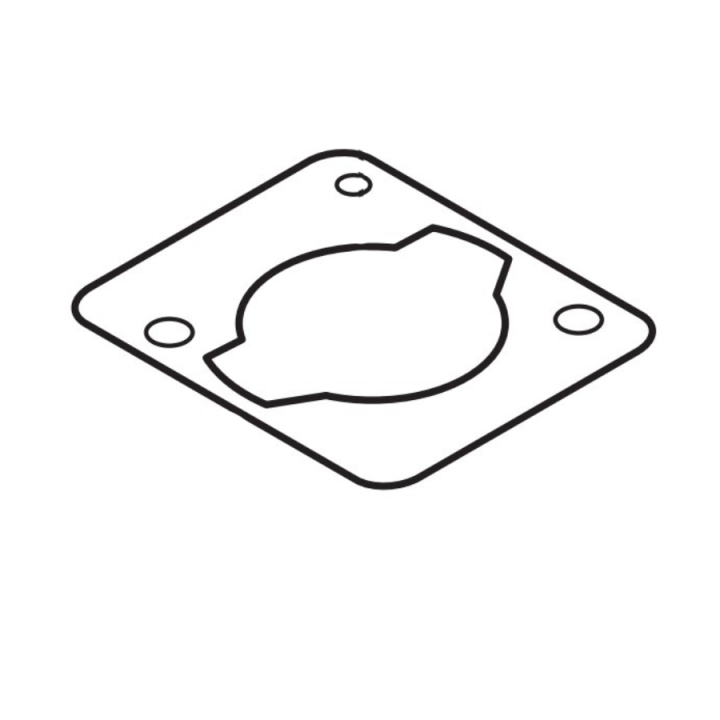 Packing 5753669-01 in the group at Entreprenadbutiken (5753669-01)