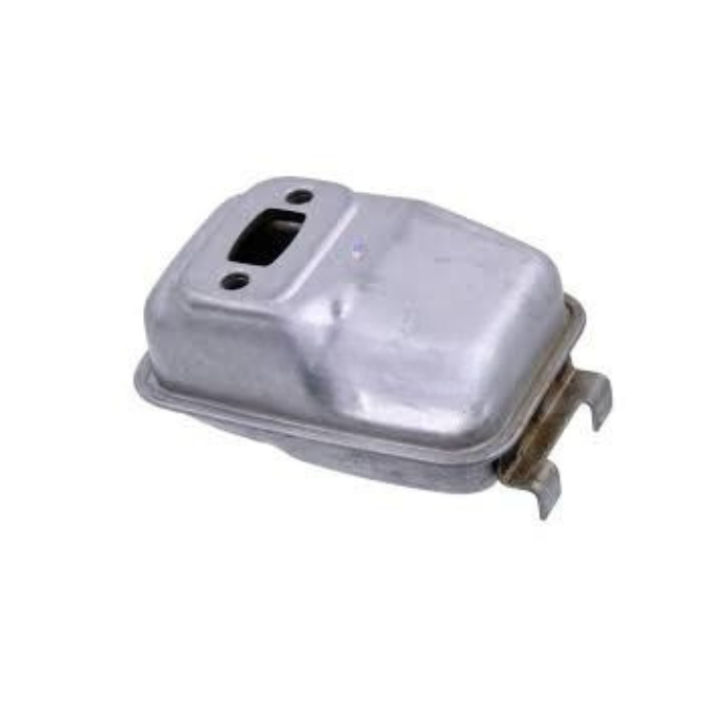 Silencer 5753673-01 in the group  at Entreprenadbutiken (5753673-01)