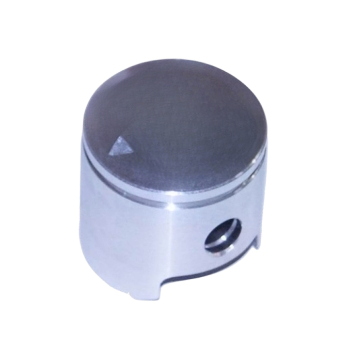 Piston 5753685-01 in the group at Entreprenadbutiken (5753685-01)