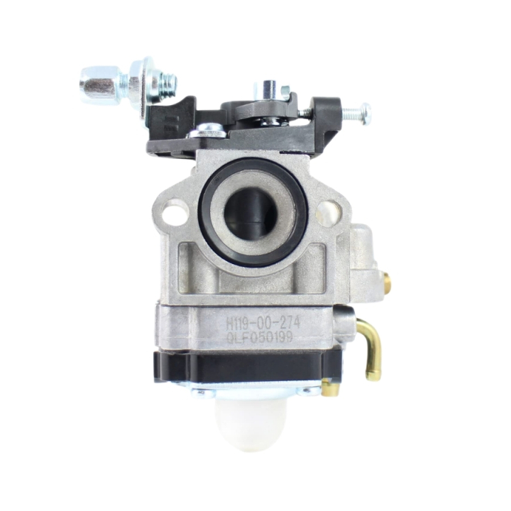 Carburetor Assy 5753718-01 in the group  at Entreprenadbutiken (5753718-01)
