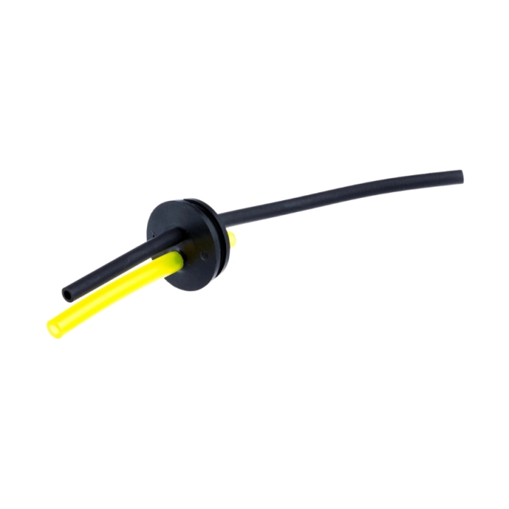 Fuel Pipe Assy 5753750-01 in the group at Entreprenadbutiken (5753750-01)