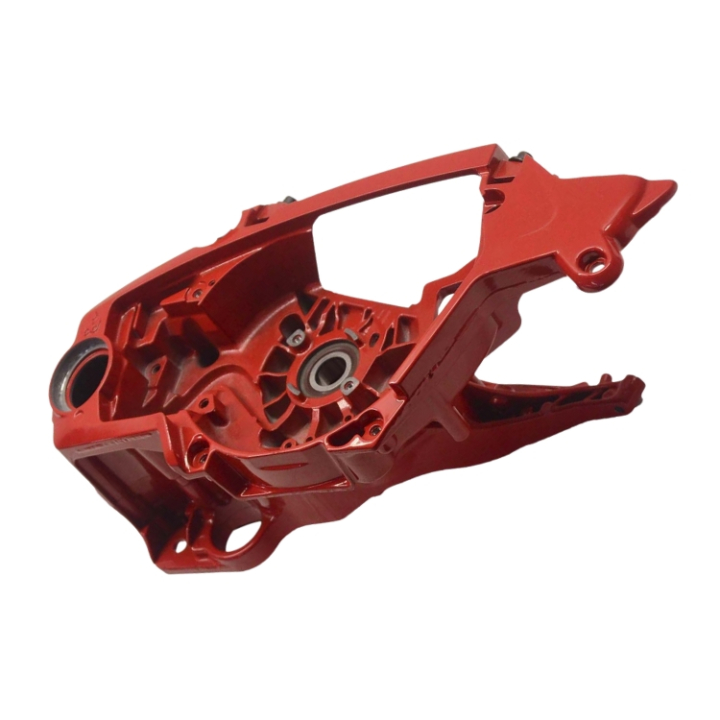 Crankcase Kpl 5753802-19 in the group at Entreprenadbutiken (5753802-19)