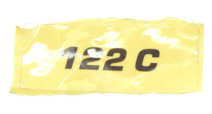 Decal in the group  at Entreprenadbutiken (5753804-02)