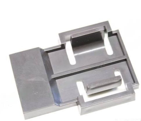 Lock in the group at Entreprenadbutiken (5754082-01)