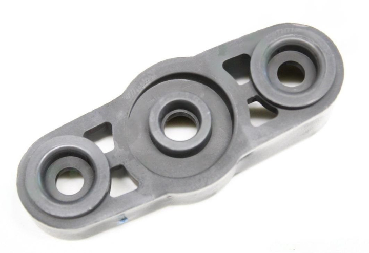 Attachment in the group  at Entreprenadbutiken (5754160-01)