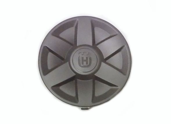 Hubcap 105, 305, 308 in the group  at Entreprenadbutiken (5754308-01)