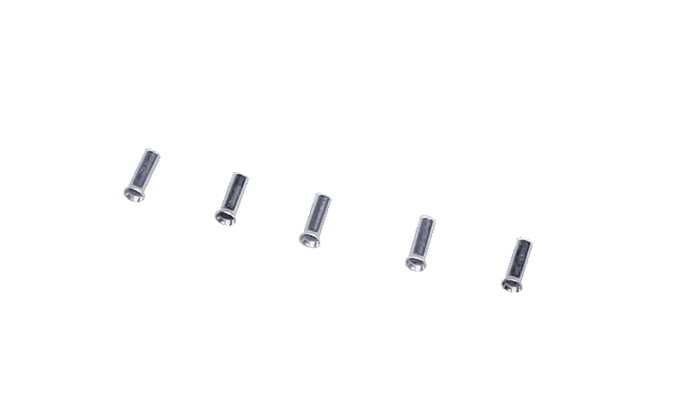 Pressure Switch Repair Kit 5754358-01 in the group  at Entreprenadbutiken (5754358-01)