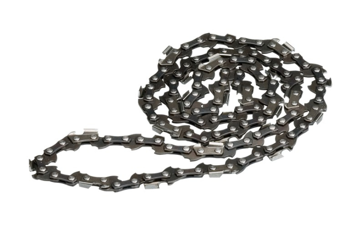 14/35Cm Chain 5754359-01 in the group  at Entreprenadbutiken (5754359-01)