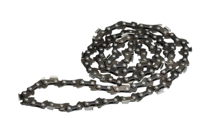 16/40Cm Chain For Art, 8863 5754360-01 in the group  at Entreprenadbutiken (5754360-01)