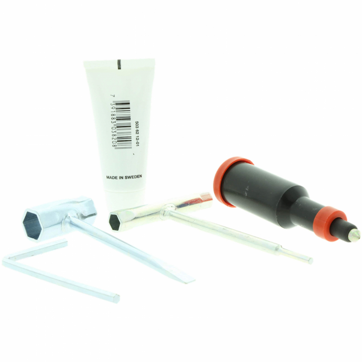 Tool 5754392-01 in the group at Entreprenadbutiken (5754392-01)