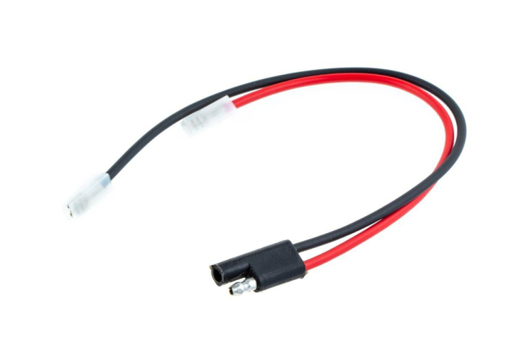 Wire Kpl 5754414-01 in the group  at Entreprenadbutiken (5754414-01)