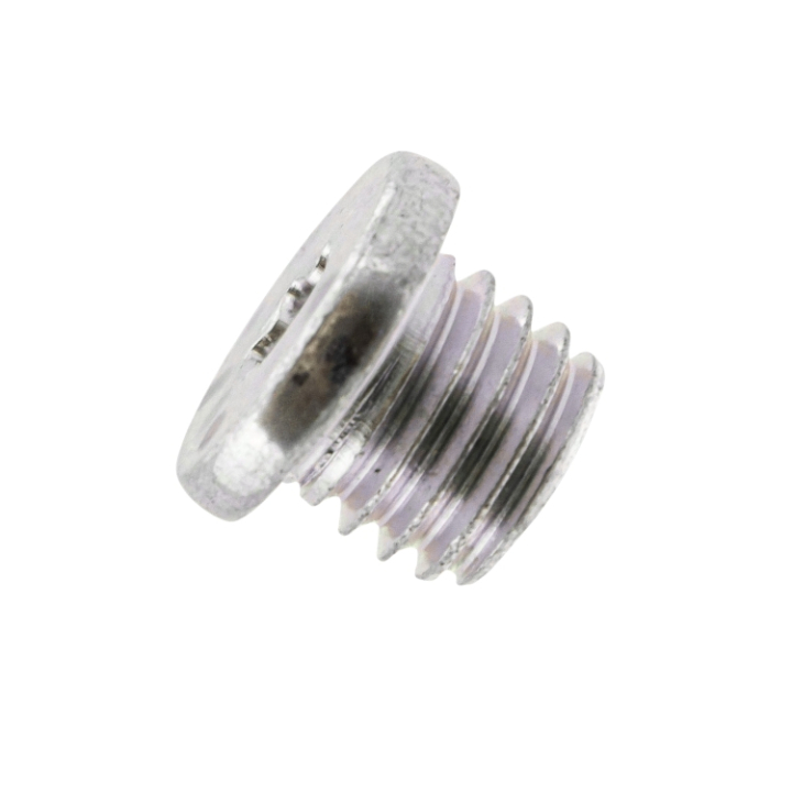 Plug in the group  at Entreprenadbutiken (5754841-01)