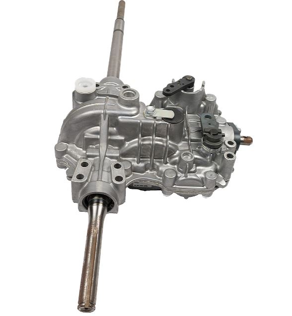 Transmission in the group at Entreprenadbutiken (5754843-01)