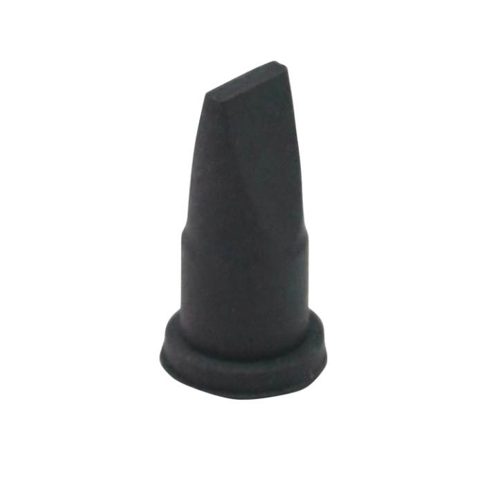 Valve Nipple 5754845-01 in the group  at Entreprenadbutiken (5754845-01)