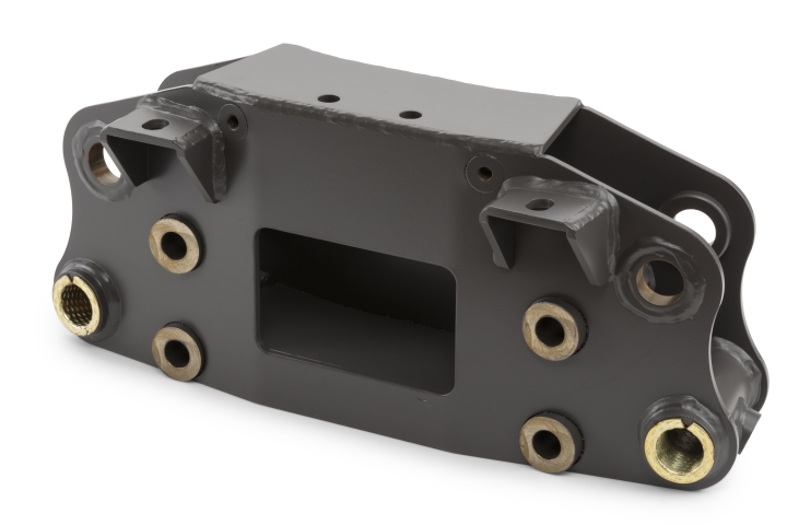 Bracket in the group  at Entreprenadbutiken (5754875-01)