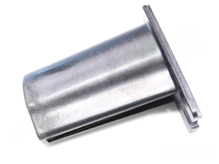 Brush holder in the group  at Entreprenadbutiken (5754910-01)