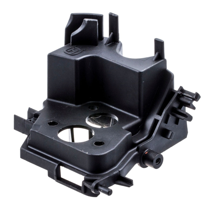 Air Filter Housing 5754934-01 in the group  at Entreprenadbutiken (5754934-01)