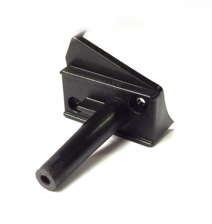 Attachment in the group  at Entreprenadbutiken (5754971-01)