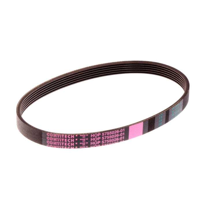 Strap 5755026-01 in the group at Entreprenadbutiken (5755026-01)