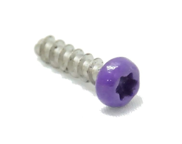 Screw ITXPANT in the group  at Entreprenadbutiken (5755076-01)
