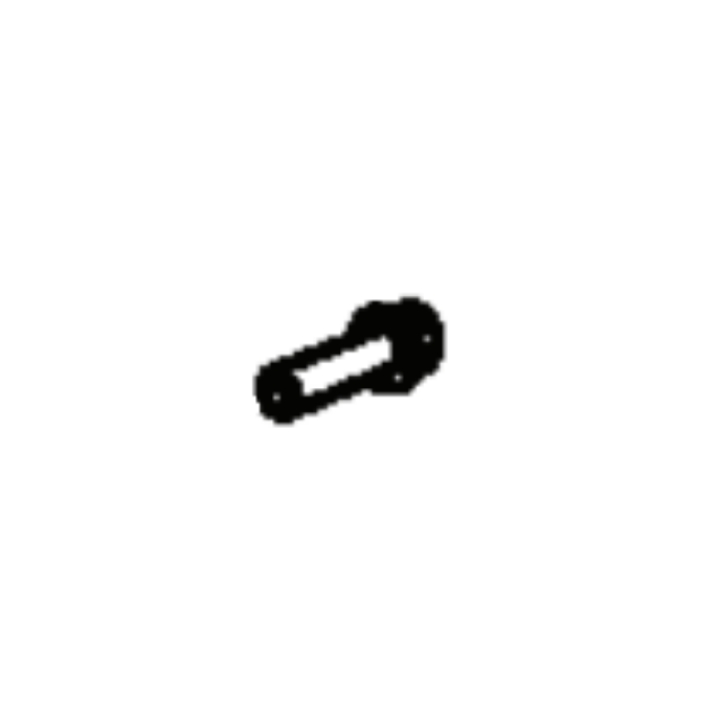 Screw 5755077-01 in the group  at Entreprenadbutiken (5755077-01)