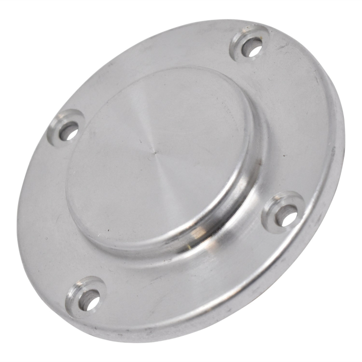 Lid in the group  at Entreprenadbutiken (5755218-01)