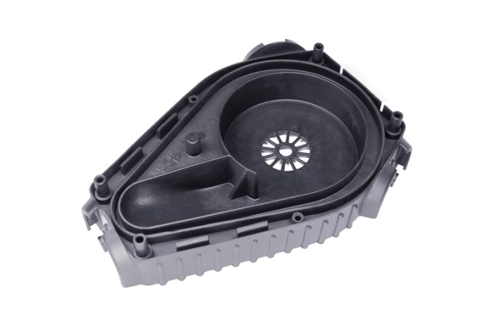 The Pump Foot 5755245-01 in the group  at Entreprenadbutiken (5755245-01)