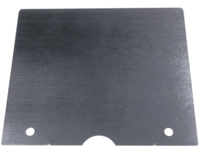 Sheet 15 5755248-01 in the group  at Entreprenadbutiken (5755248-01)