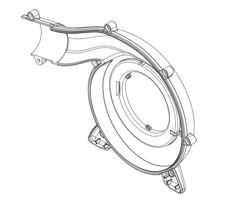 Mounted 5755332-02 in the group  at Entreprenadbutiken (5755332-02)