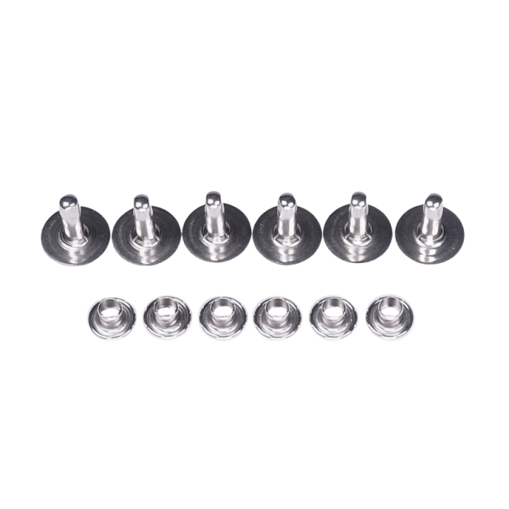 Accessories bad rivet in the group at Entreprenadbutiken (5755425-01)