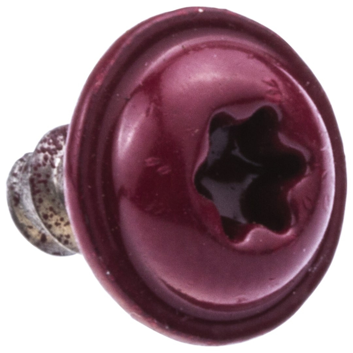 Screw in the group  at Entreprenadbutiken (5755433-08)