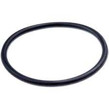 Sealing ring in the group  at Entreprenadbutiken (5755472-01)