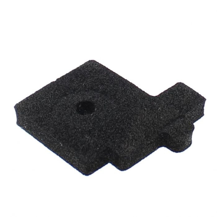 Seal 5755502-01 in the group at Entreprenadbutiken (5755502-01)