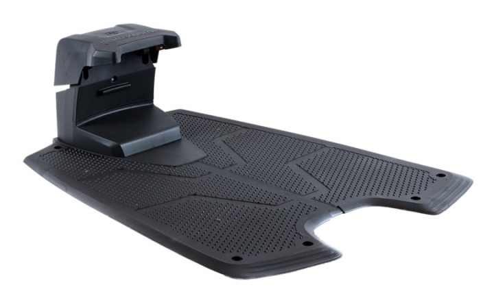 Charging station (Sh, Eu) 5755509-01 in the group  at Entreprenadbutiken (5755509-01)