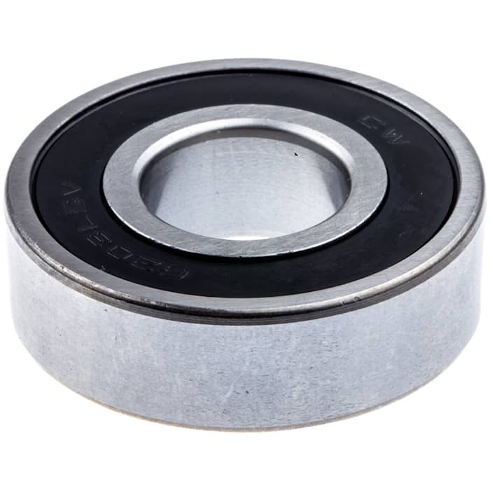 Ball bearing in the group  at Entreprenadbutiken (5755532-01)
