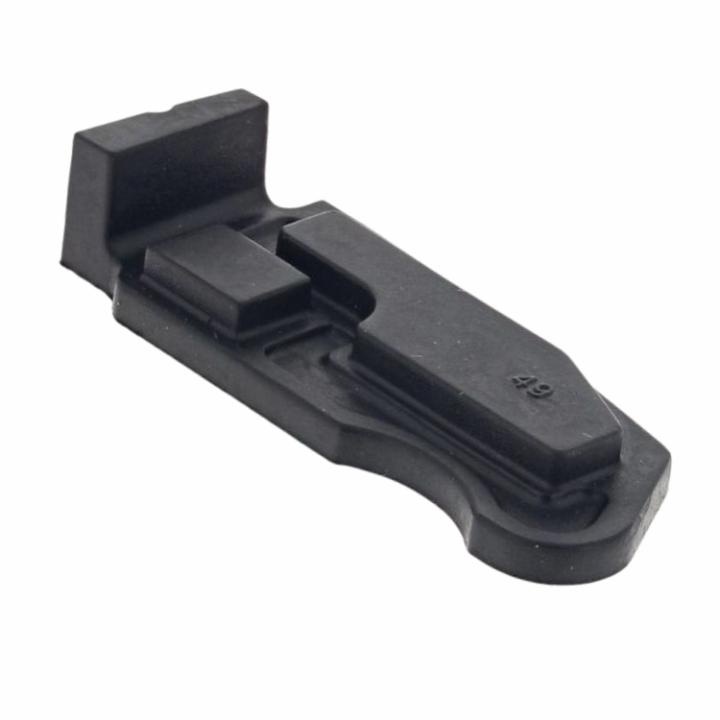 Sealing Plate 5755537-01 in the group  at Entreprenadbutiken (5755537-01)