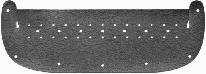 Sweat Strap For Helmet 5755573-01 in the group  at Entreprenadbutiken (5755573-01)