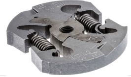 Clutch Husqvarna 435, 440, Jonsered CS2240 in the group  at Entreprenadbutiken (5755680-01)