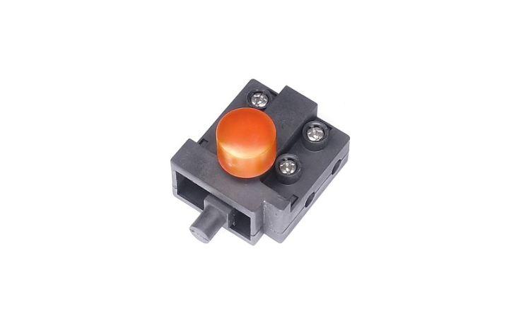 Switch 5755684-01 in the group  at Entreprenadbutiken (5755684-01)