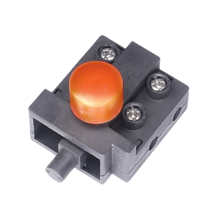 Switch in the group at Entreprenadbutiken (5755684-01)